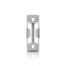 UBIQUITI Крепление в стойку Precision Rack Mount Kit (20-Pack)