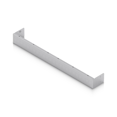 UBIQUITI Заглушки для портов Keystone Blank Insert (24-Pack) UBIQUITI Заглушки для портов Keystone Blank Insert (24-Pack)