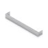 UBIQUITI Заглушки для портов Keystone Blank Insert (24-Pack) UBIQUITI Заглушки для портов Keystone Blank Insert (24-Pack)