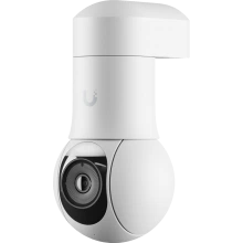 UBIQUITI IP-камера G5 PTZ
