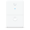 UBIQUITI PoE-инжектор UISP Dual-Power Injector