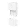 UBIQUITI PoE-инжектор UISP Dual-Power Injector