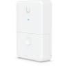 UBIQUITI PoE-инжектор UISP Dual-Power Injector
