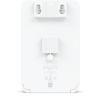 UBIQUITI PoE-инжектор UISP Dual-Power Injector