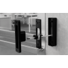 UBIQUITI угловая монтажная коробка Reader Pro Angle Mount, чёрная