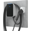 UBIQUITI зарядная станция EV Station Lite