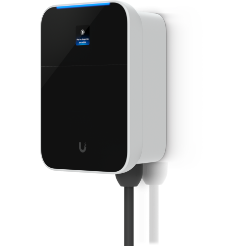 UBIQUITI зарядная станция EV Station Lite