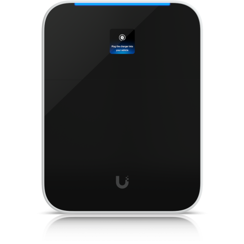 UBIQUITI зарядная станция EV Station Lite