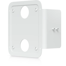 UBIQUITI адаптер EV Station Lite Stand Adapter