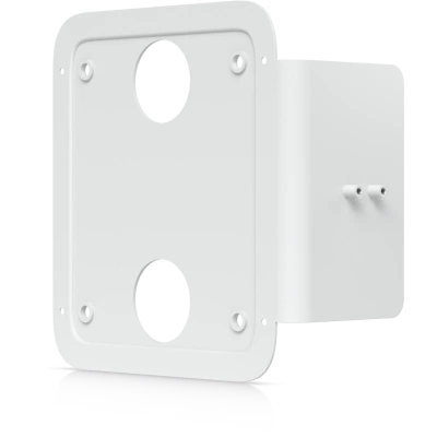UBIQUITI адаптер EV Station Lite Stand Adapter