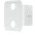 UBIQUITI адаптер EV Station Lite Stand Adapter UBIQUITI адаптер EV Station Lite Stand Adapter