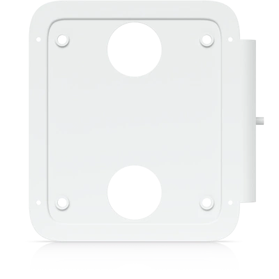 UBIQUITI адаптер EV Station Lite Stand Adapter UBIQUITI адаптер EV Station Lite Stand Adapter