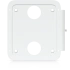 UBIQUITI адаптер EV Station Lite Stand Adapter UBIQUITI адаптер EV Station Lite Stand Adapter