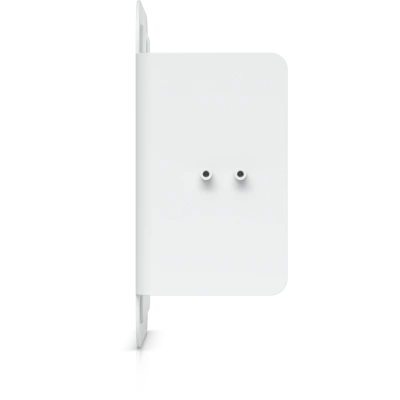 UBIQUITI адаптер EV Station Lite Stand Adapter UBIQUITI адаптер EV Station Lite Stand Adapter