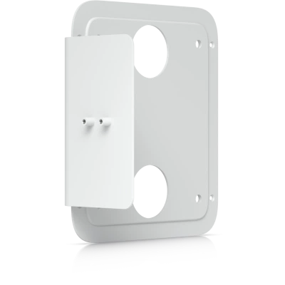 UBIQUITI адаптер EV Station Lite Stand Adapter UBIQUITI адаптер EV Station Lite Stand Adapter