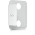 UBIQUITI адаптер EV Station Lite Stand Adapter UBIQUITI адаптер EV Station Lite Stand Adapter