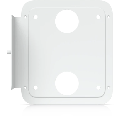 UBIQUITI адаптер EV Station Lite Stand Adapter UBIQUITI адаптер EV Station Lite Stand Adapter