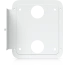 UBIQUITI адаптер EV Station Lite Stand Adapter UBIQUITI адаптер EV Station Lite Stand Adapter
