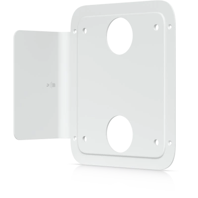 UBIQUITI адаптер EV Station Lite Stand Adapter UBIQUITI адаптер EV Station Lite Stand Adapter