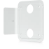 UBIQUITI адаптер EV Station Lite Stand Adapter UBIQUITI адаптер EV Station Lite Stand Adapter