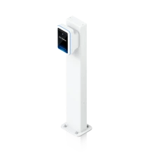 UBIQUITI Ubiquit стойка EV Station Stand