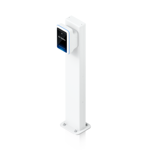 UBIQUITI Ubiquit стойка EV Station Stand