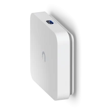 UBIQUITI крепление Floating Mount 17 cm