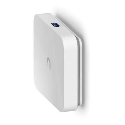 UBIQUITI крепление Floating Mount 17 cm UBIQUITI крепление Floating Mount 17 cm