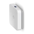UBIQUITI крепление Floating Mount 17 cm UBIQUITI крепление Floating Mount 17 cm
