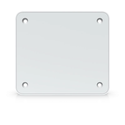 UBIQUITI крепление Floating Mount 17 cm UBIQUITI крепление Floating Mount 17 cm