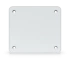 UBIQUITI крепление Floating Mount 17 cm UBIQUITI крепление Floating Mount 17 cm