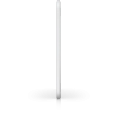 UBIQUITI крепление Floating Mount 17 cm UBIQUITI крепление Floating Mount 17 cm