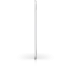 UBIQUITI крепление Floating Mount 17 cm UBIQUITI крепление Floating Mount 17 cm