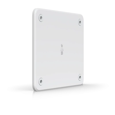 UBIQUITI крепление Floating Mount 17 cm UBIQUITI крепление Floating Mount 17 cm