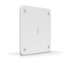 UBIQUITI крепление Floating Mount 17 cm UBIQUITI крепление Floating Mount 17 cm