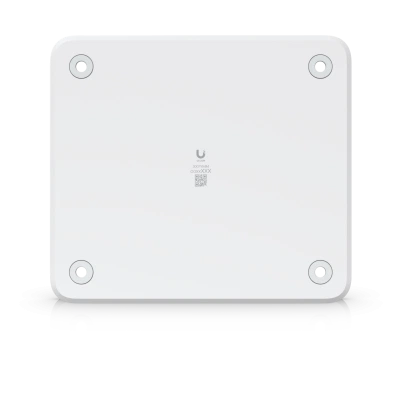 UBIQUITI крепление Floating Mount 17 cm UBIQUITI крепление Floating Mount 17 cm