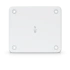 UBIQUITI крепление Floating Mount 17 cm UBIQUITI крепление Floating Mount 17 cm