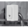 UBIQUITI настенный монтажный бокс Reader Junction Box, белый