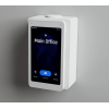 UBIQUITI настенный монтажный бокс Reader Junction Box, белый