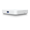 UBIQUITI шлюз Cloud Gateway Max