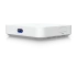 UBIQUITI шлюз Cloud Gateway Max UBIQUITI шлюз Cloud Gateway Max