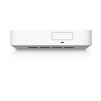 UBIQUITI шлюз Cloud Gateway Max UBIQUITI шлюз Cloud Gateway Max