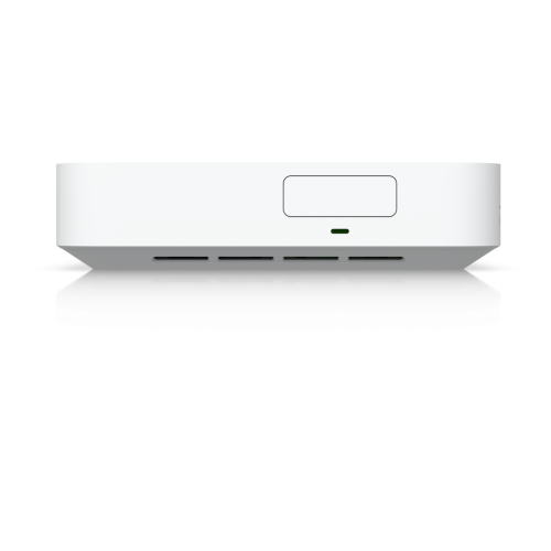 UBIQUITI шлюз Cloud Gateway Max