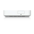 UBIQUITI шлюз Cloud Gateway Max UBIQUITI шлюз Cloud Gateway Max