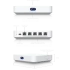 UBIQUITI шлюз Cloud Gateway Max UBIQUITI шлюз Cloud Gateway Max