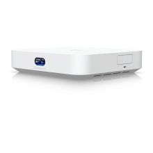 UBIQUITI шлюз Cloud Gateway Max 2 TB