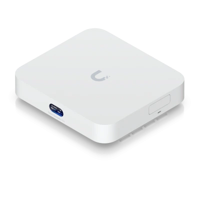 UBIQUITI шлюз Cloud Gateway Max 2 TB UBIQUITI шлюз Cloud Gateway Max 2 TB