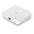 UBIQUITI шлюз Cloud Gateway Max 2 TB UBIQUITI шлюз Cloud Gateway Max 2 TB