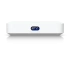 UBIQUITI шлюз Cloud Gateway Max 2 TB UBIQUITI шлюз Cloud Gateway Max 2 TB