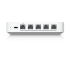 UBIQUITI шлюз Cloud Gateway Max 2 TB UBIQUITI шлюз Cloud Gateway Max 2 TB